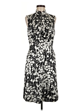 Tory Burch Cocktail Dress