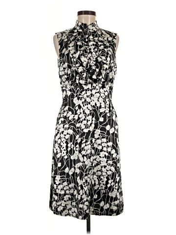 Tory Burch Cocktail Dress (view 1)