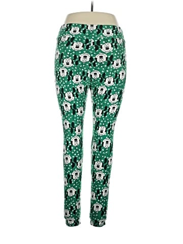 Lularoe Leggings (view 2)