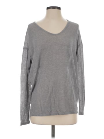 Forever 21 Pullover Sweater (view 1)