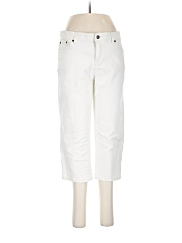 Liz Claiborne Jeans (view 1)