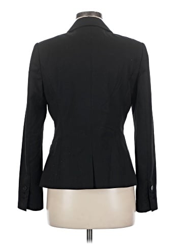 Ted Baker London Wool Blazer (view 2)
