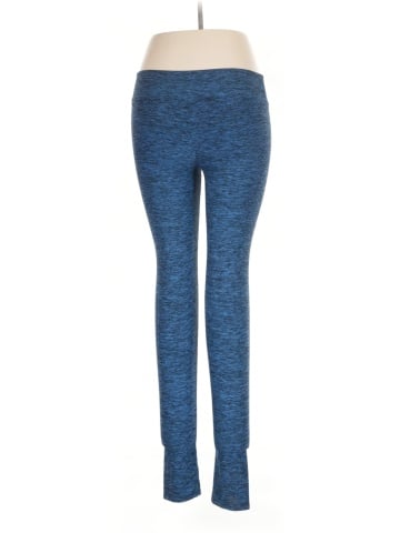 pure karma Active Pants (view 2)