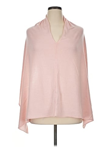 Kerisma Poncho (view 1)