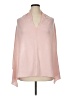 Kerisma Pink Poncho Size 0X - photo 1