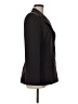 Anne Klein Black Blazer Size 8 - photo 4