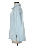 RBX Blue Sweatshirt Size M - photo 5
