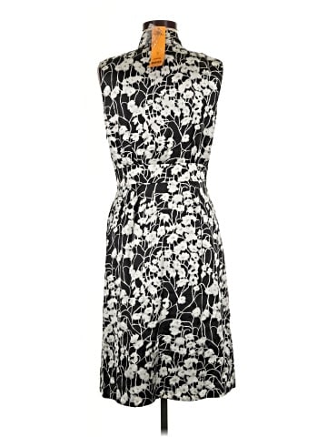 Tory Burch Cocktail Dress (view 2)