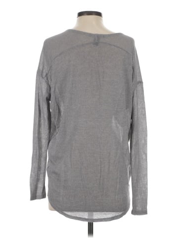 Forever 21 Pullover Sweater (view 2)