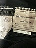 Adriano Goldschmied Black Active Pants Size 30 waist - photo 4