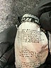Adriano Goldschmied Black Active Pants Size 30 waist - photo 5