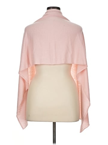 Kerisma Poncho (view 2)