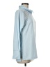 RBX Blue Sweatshirt Size M - photo 4