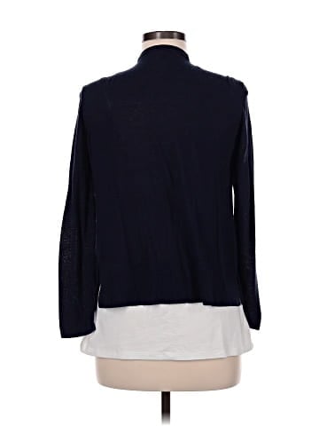 Ann Taylor Factory Cardigan (view 2)