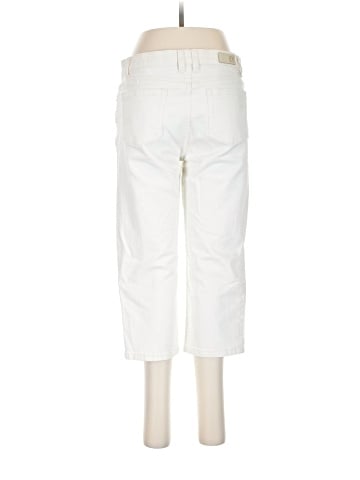 Liz Claiborne Jeans (view 2)