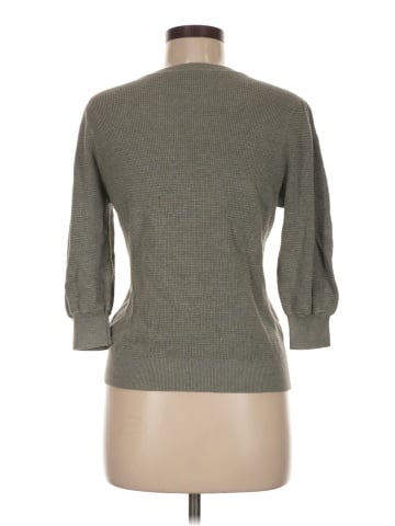 Lilla P Pullover Sweater (view 2)