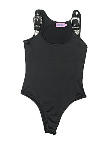 Edikted Bodysuit (view 1)