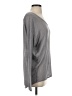 Forever 21 Gray Pullover Sweater Size S - photo 4
