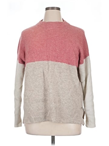 Joules Pullover Sweater (view 1)
