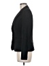 Ted Baker London Black Wool Blazer Size 6 (2) - photo 5