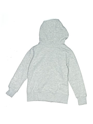 Champion Zip Up Hoodie (view 2)