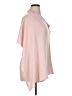 Kerisma Pink Poncho Size 0X - photo 4