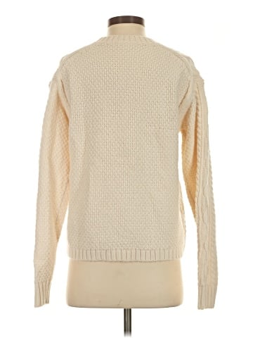 Uniqlo Pullover Sweater (view 2)