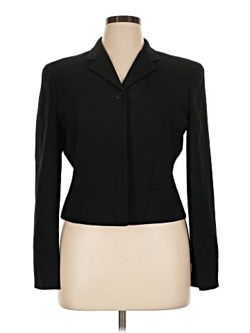Lauren by Ralph Lauren Blazer (view 1)