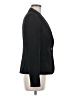 Ted Baker London Black Wool Blazer Size 6 (2) - photo 4
