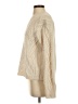 Uniqlo Ivory Pullover Sweater Size S - photo 5