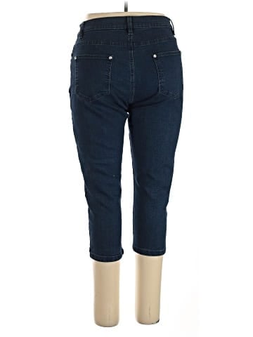 Venus Jeans (view 2)