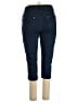 Venus Solid Blue Jeans Size 14 - photo 2