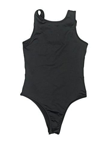 Edikted Bodysuit (view 2)