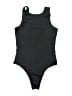 Edikted Black Bodysuit Size S - photo 2