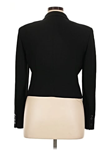 Lauren by Ralph Lauren Blazer (view 2)
