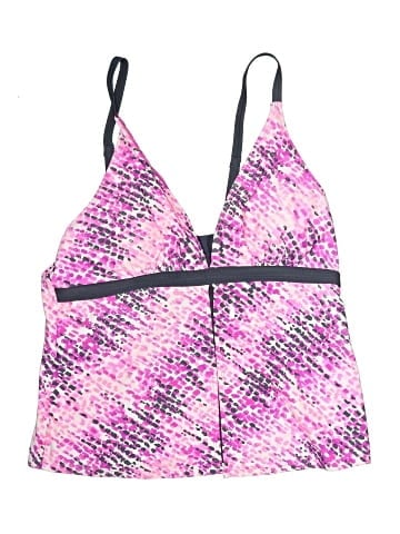 Free Country Swimsuit Top (view 1)