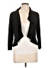 R&M Richards Black Kimono Size L - photo 1