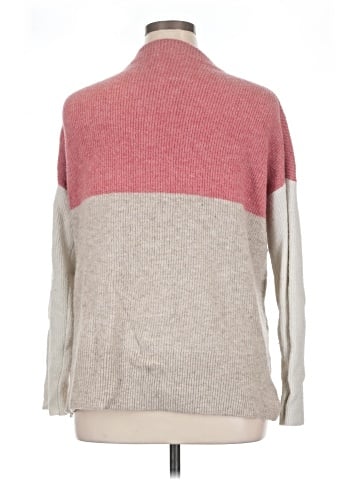 Joules Pullover Sweater (view 2)