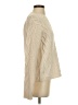 Uniqlo Ivory Pullover Sweater Size S - photo 4
