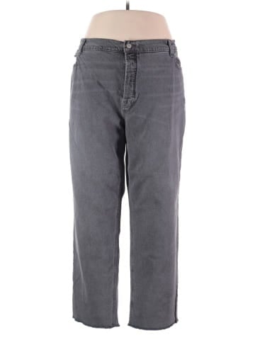 Old Navy Jeans (view 1)