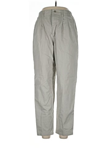 Lee Casual Pants (view 1)