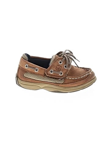 Sperry Top Sider Dress Shoes (view 1)