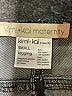 Kimi + Kai Maternity Black Jeans Size S - photo 6