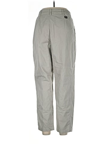 Lee Casual Pants (view 2)