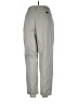 Lee Solid Gray Casual Pants Size L (estimated) - photo 2