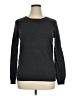 Gap Gray Pullover Sweater Size XL - photo 1