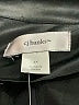 Cj Banks Black 3/4 Sleeve Blouse Size 2X - photo 7