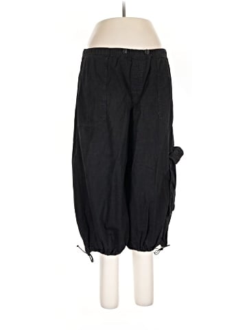 BDG Jeans (view 1)