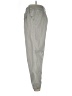 Lee Solid Gray Casual Pants Size L (estimated) - photo 5