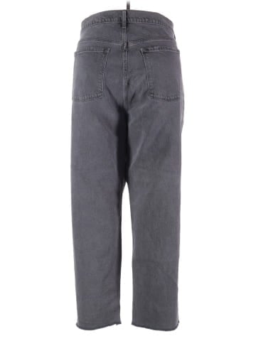 Old Navy Jeans (view 2)